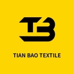 東莞市新長(zhǎng)億紡織(天保紡廠)
