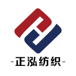 東莞市正泓紡織有限公司
