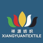 浙江祥源紡織有限公司