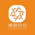 汕頭市博顏紡織有限公司