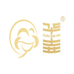 東莞市元森（華垚）紡織有限公司