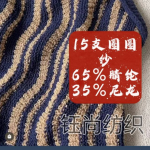 廣東鈺尚紡織