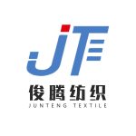 東莞市俊騰紡織-特種花式紗源頭工廠～