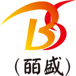 東莞市皕盛（百盛）紡織品有限公司