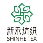 张家港新禾纺织有限公司