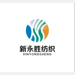 東莞市新永勝紡織品有限公司