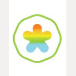 青源紡織科技有限公司