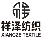 桐鄉市祥澤紡織品有限公司