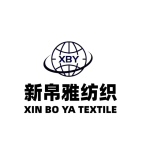 東莞市新帛雅紡織有限公司