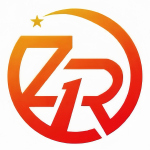 東莞市澤融紡織有限公司