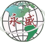 永盛紡織有限公司