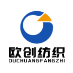 山東歐創紡織有限公司