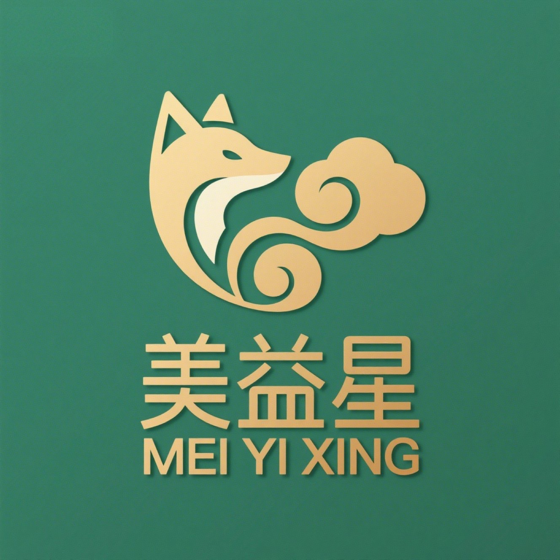秋缘纺织