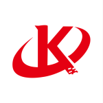 東莞市康會達特種紗廠