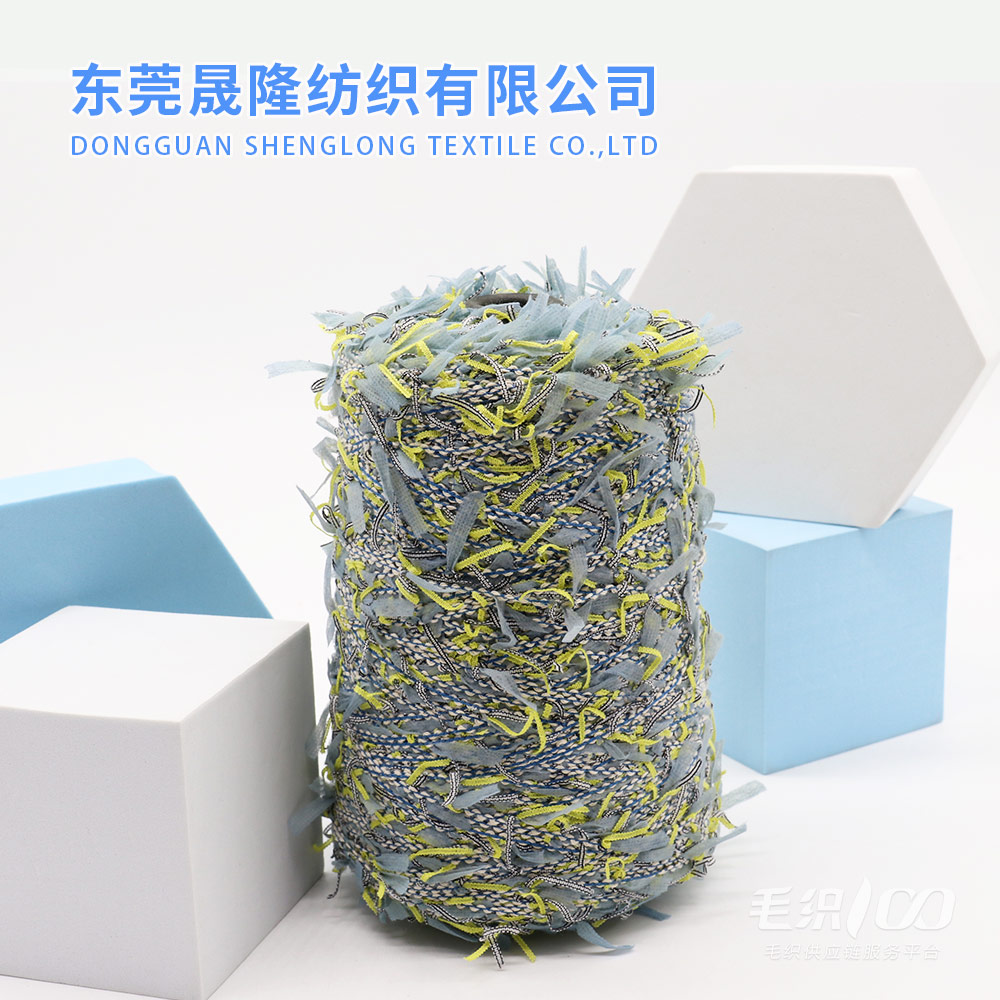 蝴蝶紗