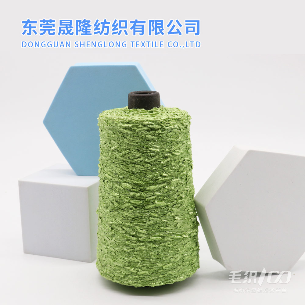 節節高