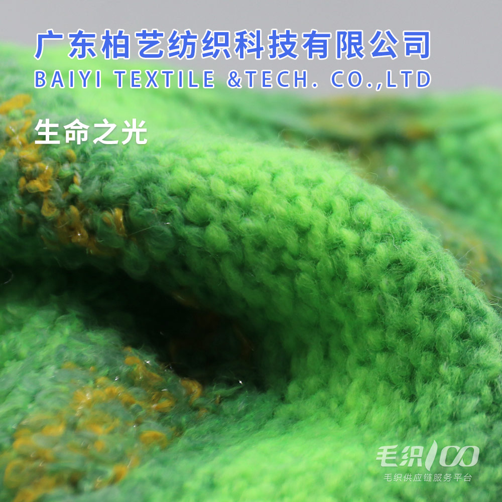 生命之光