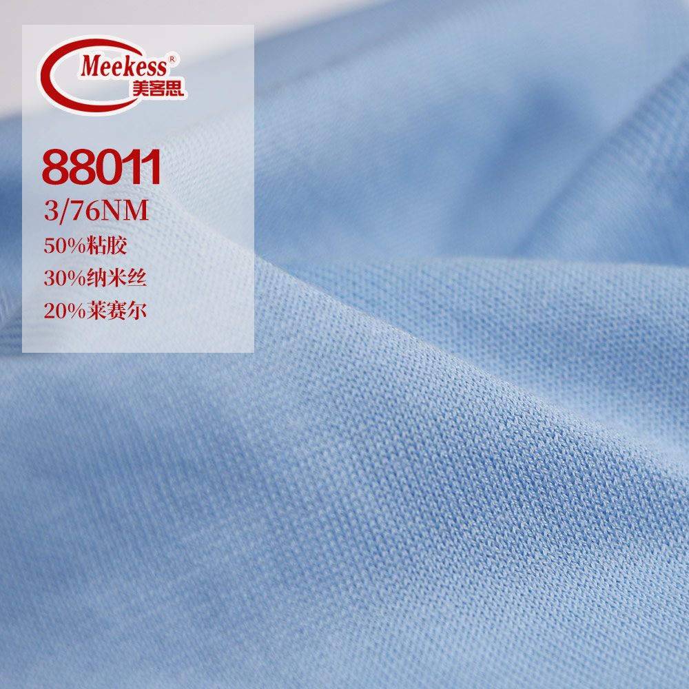 88011