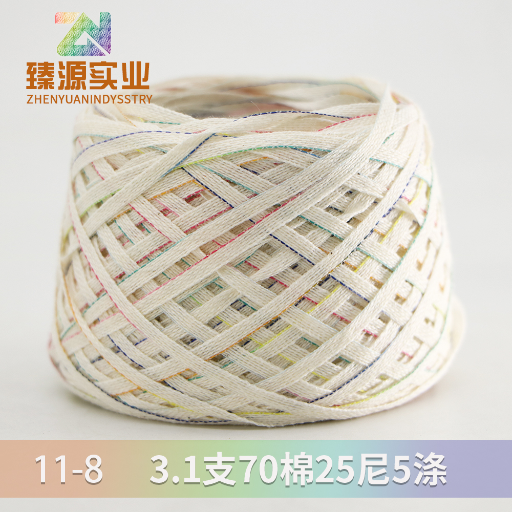 3.1支 彩邊高速帶