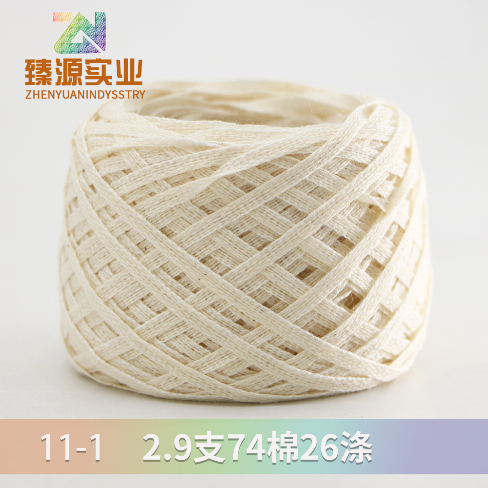 2.9支 高速帶