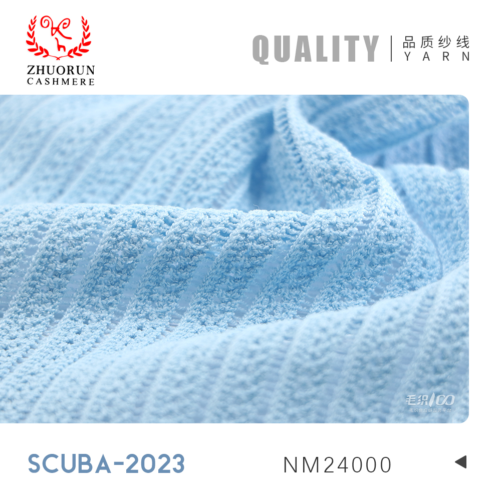SCUBA-2025