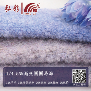 1/4.5NM紅裝素裹