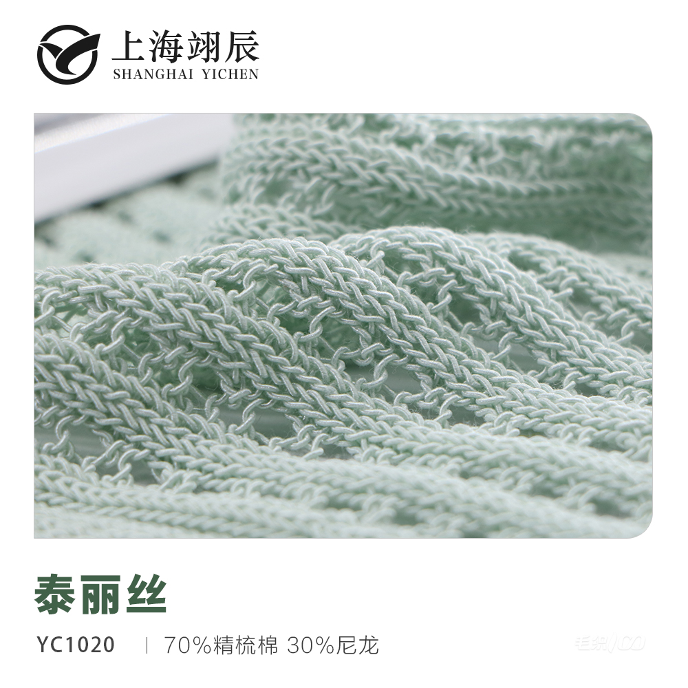 泰麗絲
