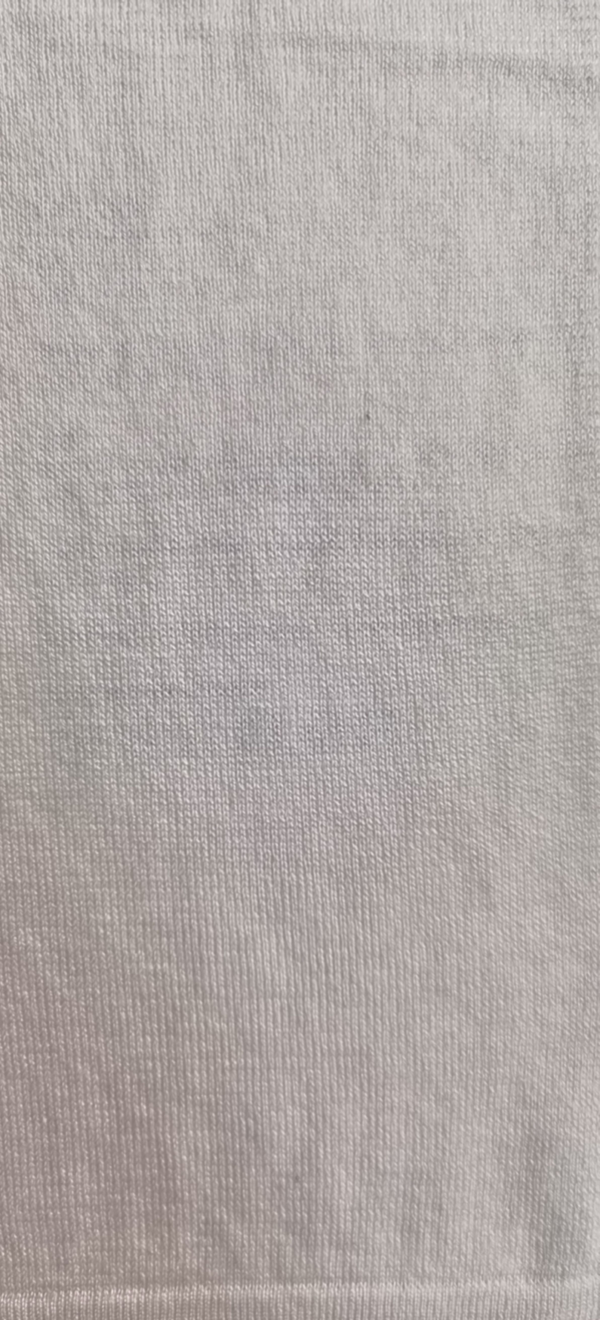 精紡絹絲羊絨