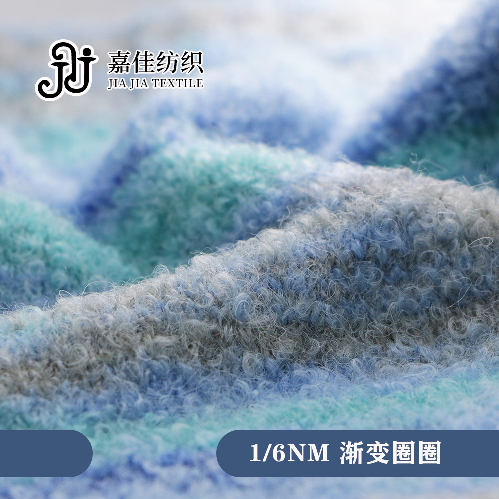 漸變?nèi)θ?></a></span>
							<div   id=