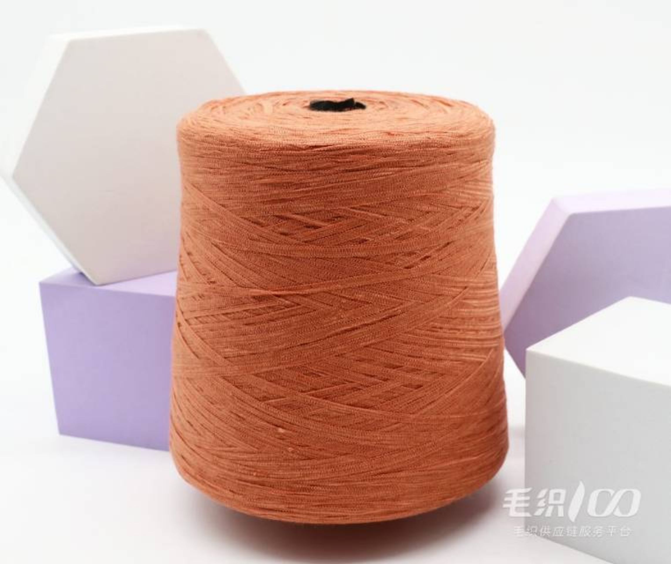 4.8支三经一纬