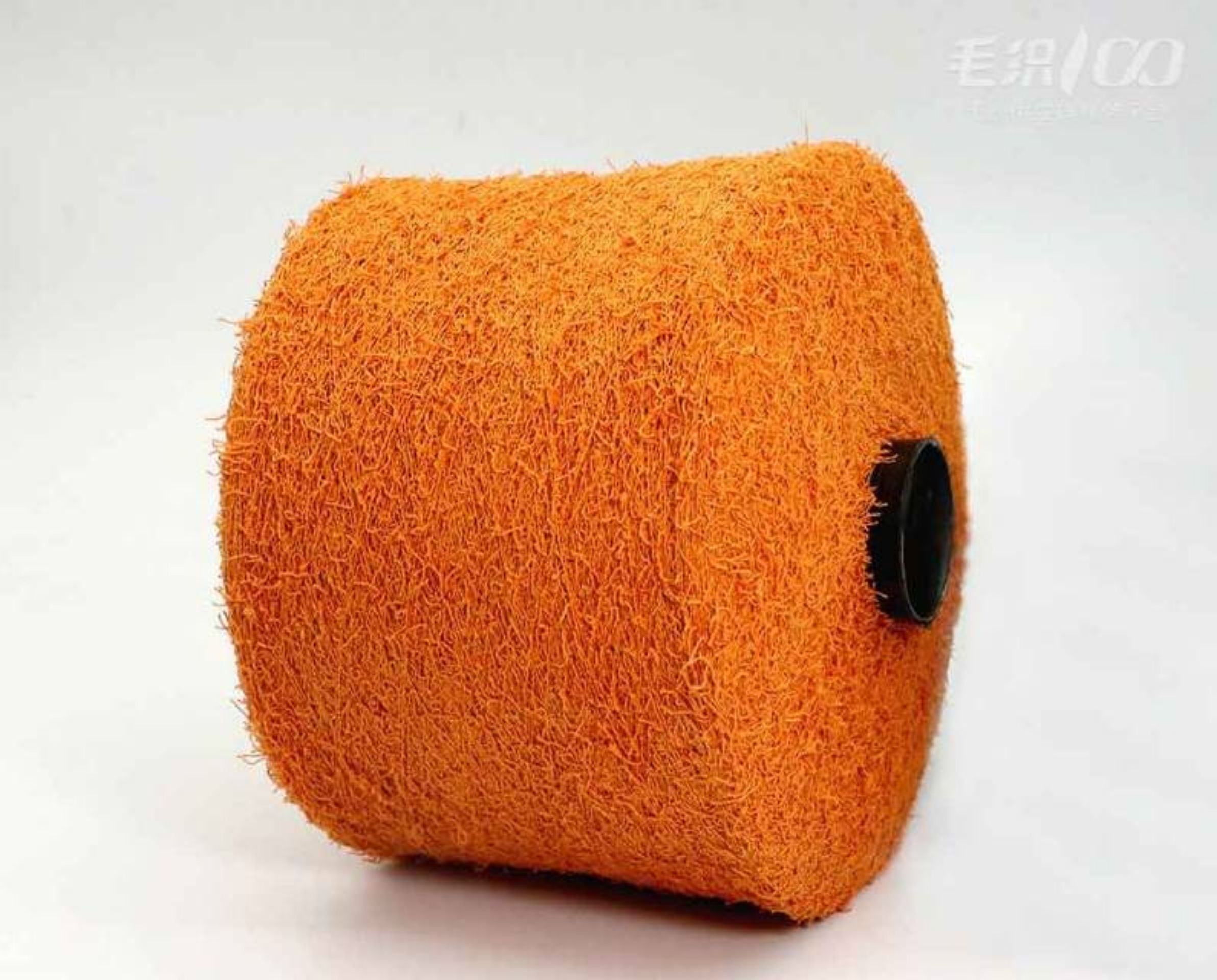米粉纱（辫子纱）棉尼