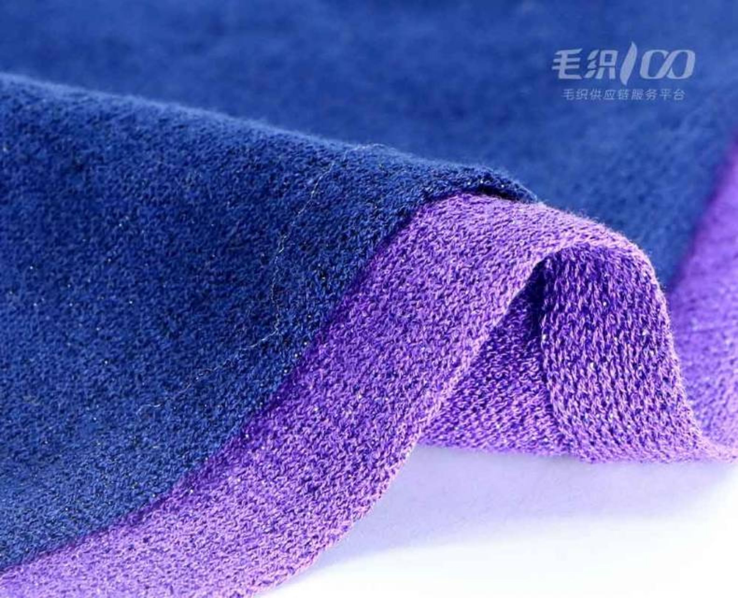 金丝棉