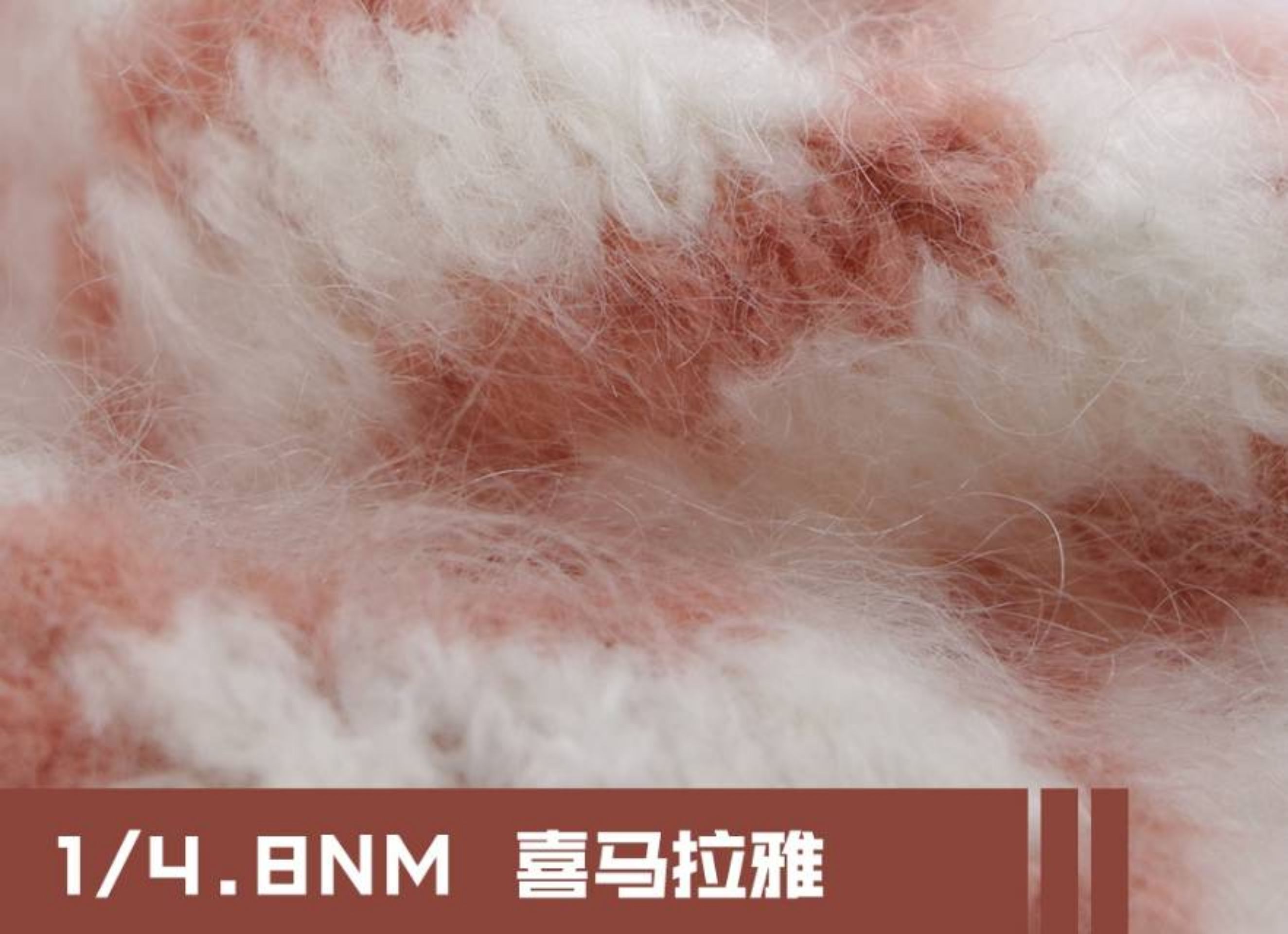 喜马拉雅