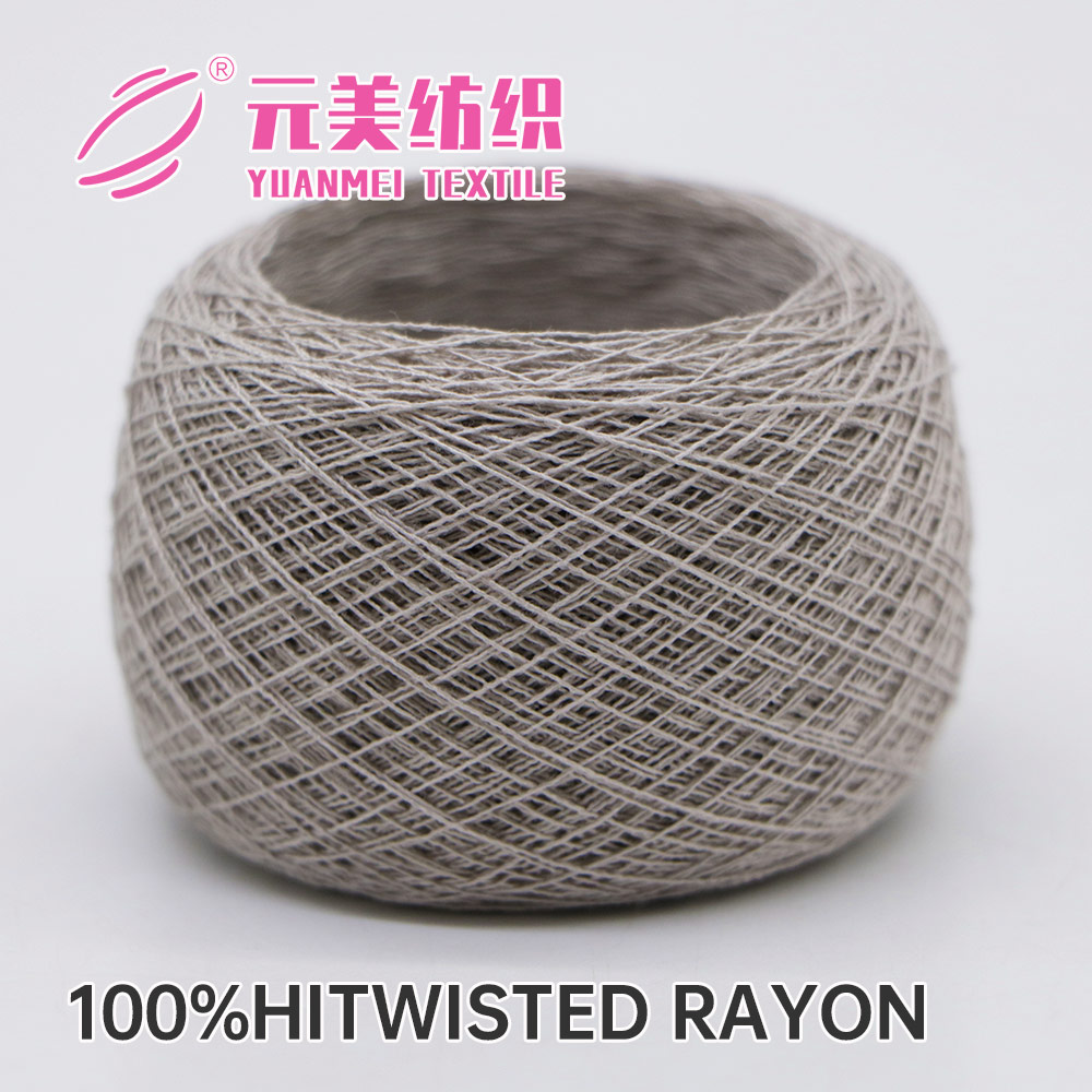 1/28NM