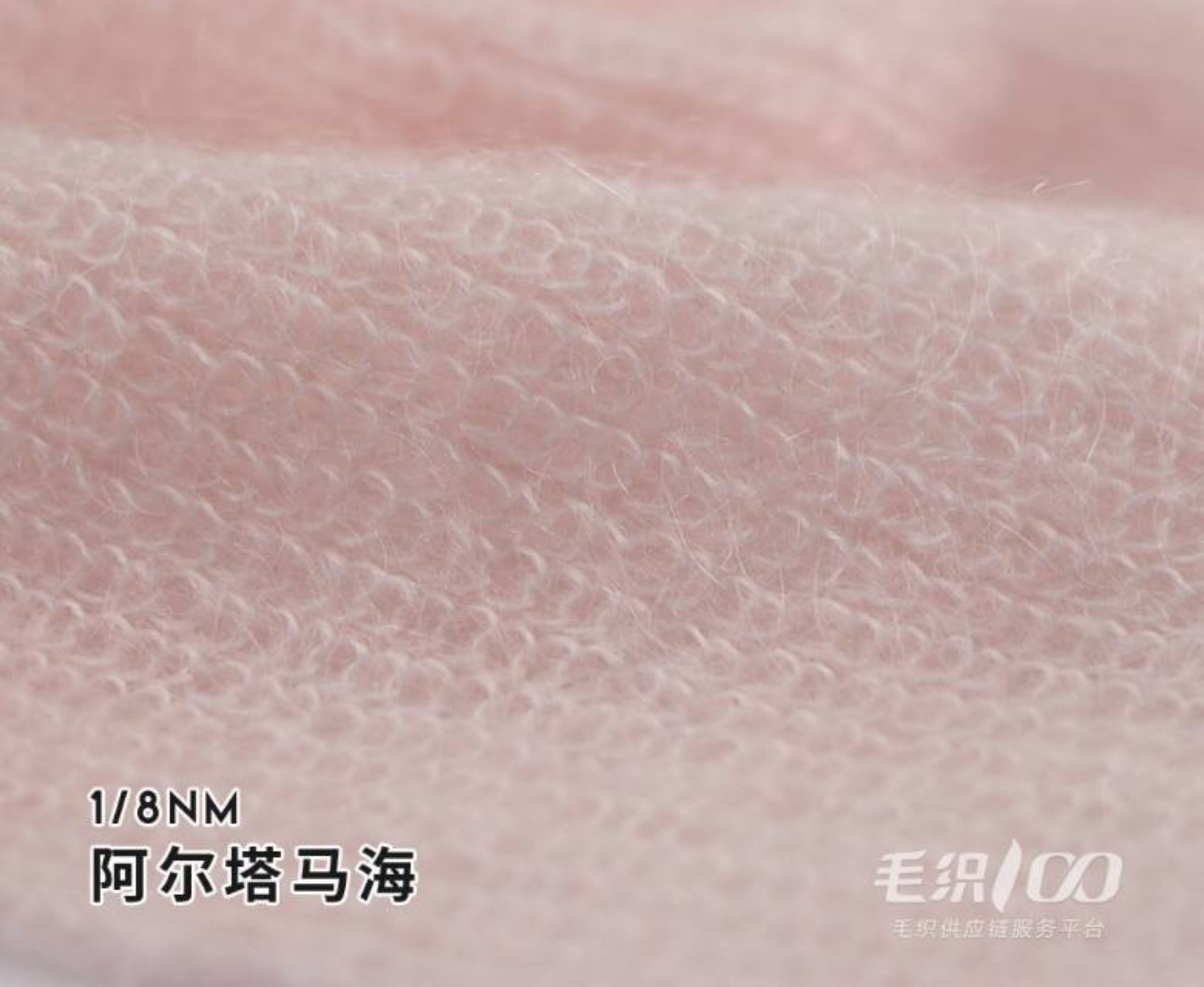 阿尔塔马海