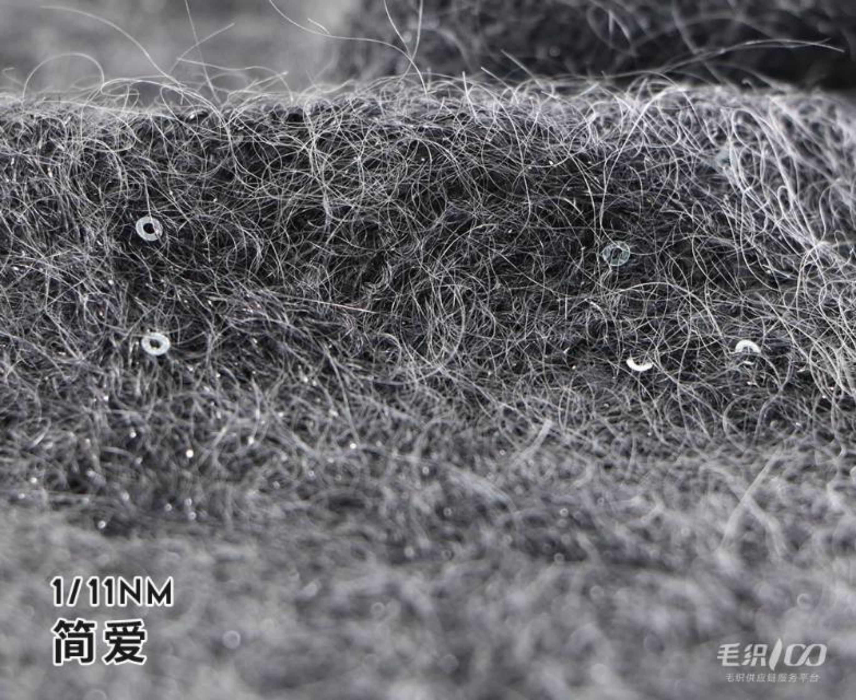 简爱