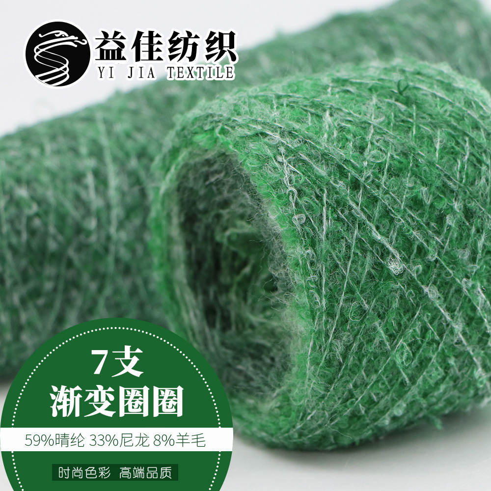 漸變?nèi)θ?></a></span>
							<div   id=