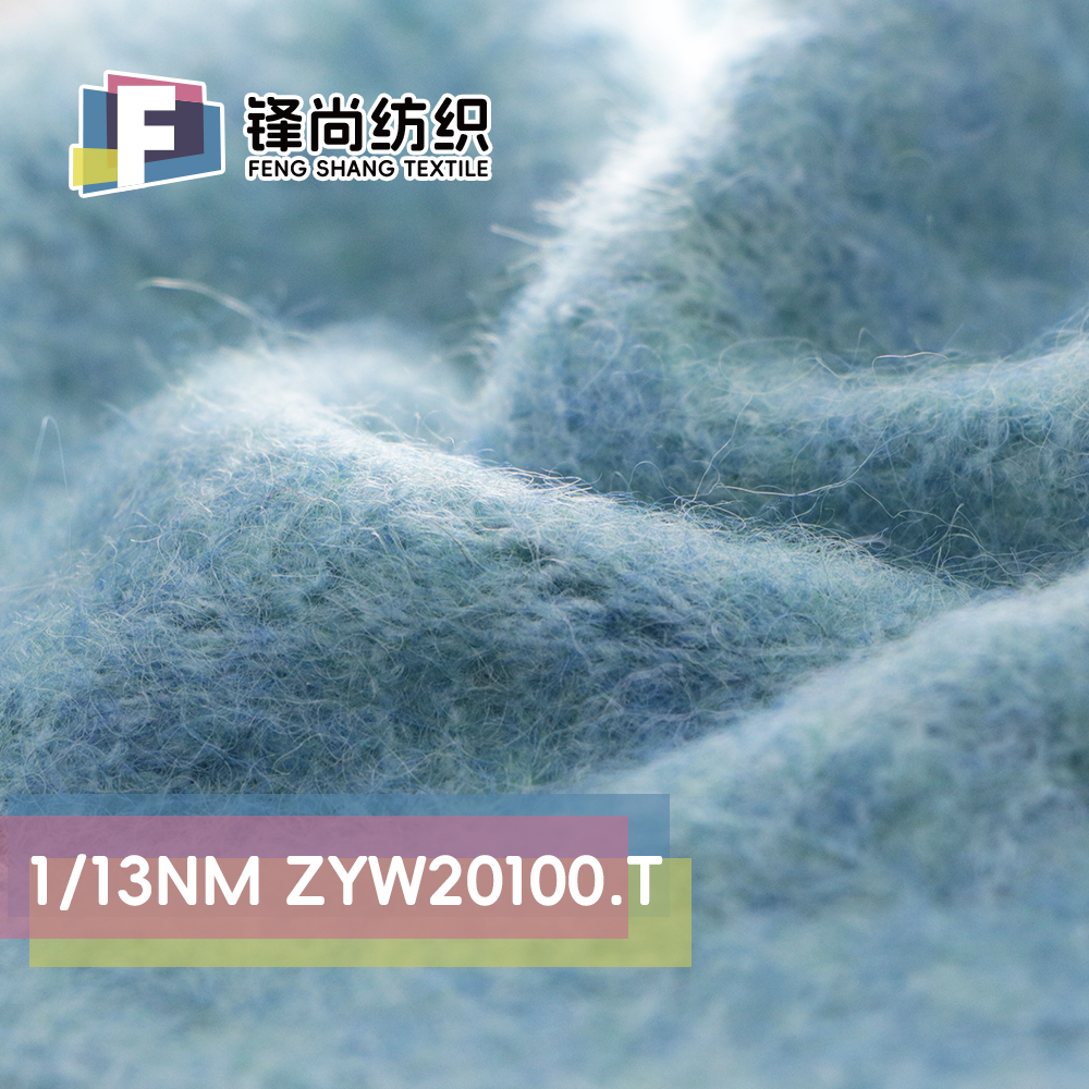 ZYW20100.T