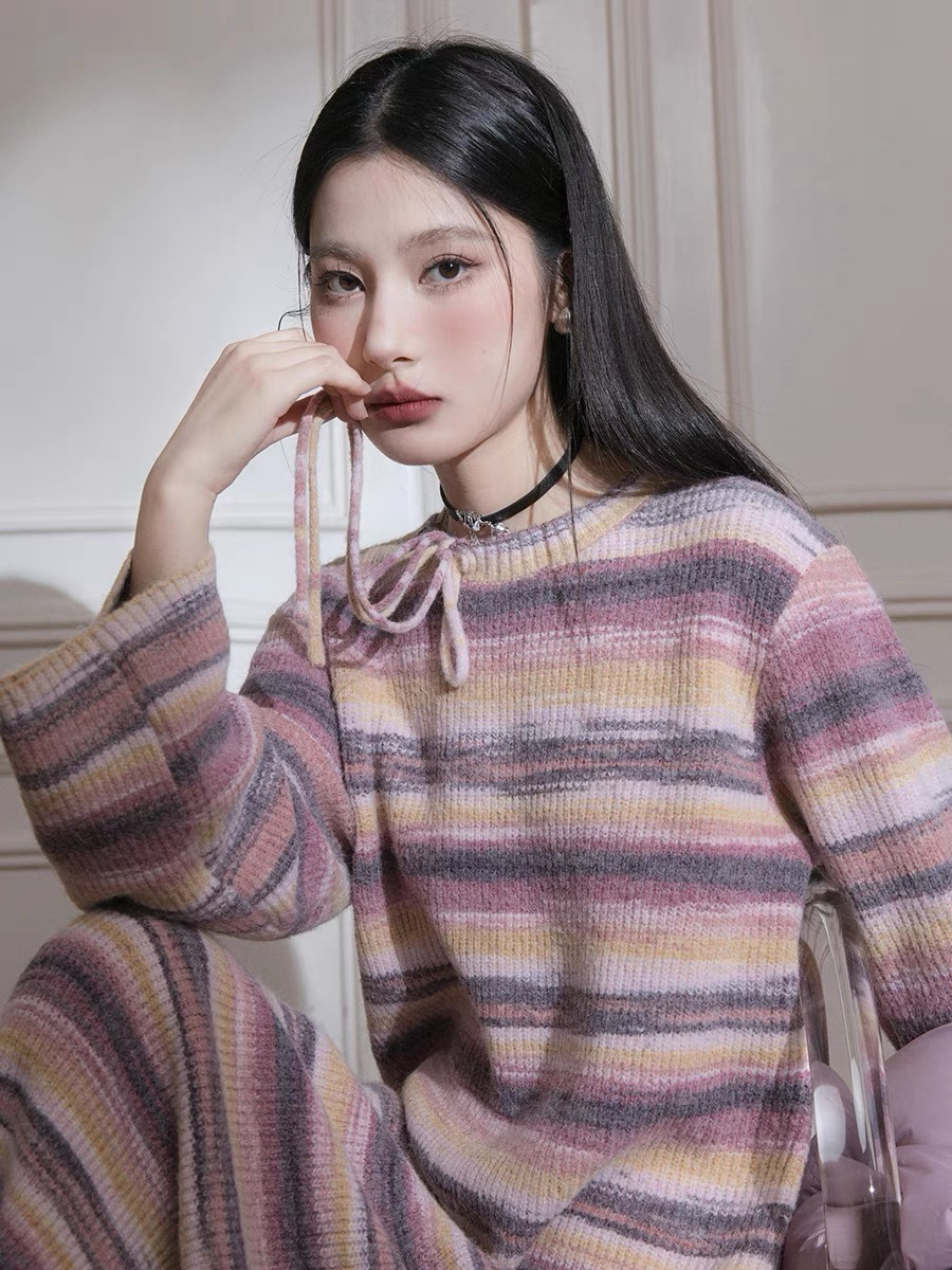 彩虹之舞