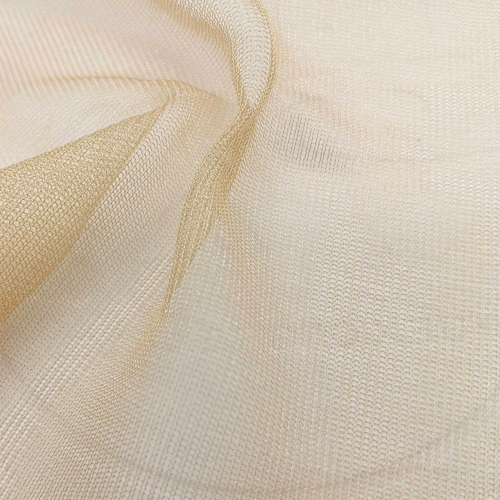HS22-0223 超柔進(jìn)口細(xì)絲