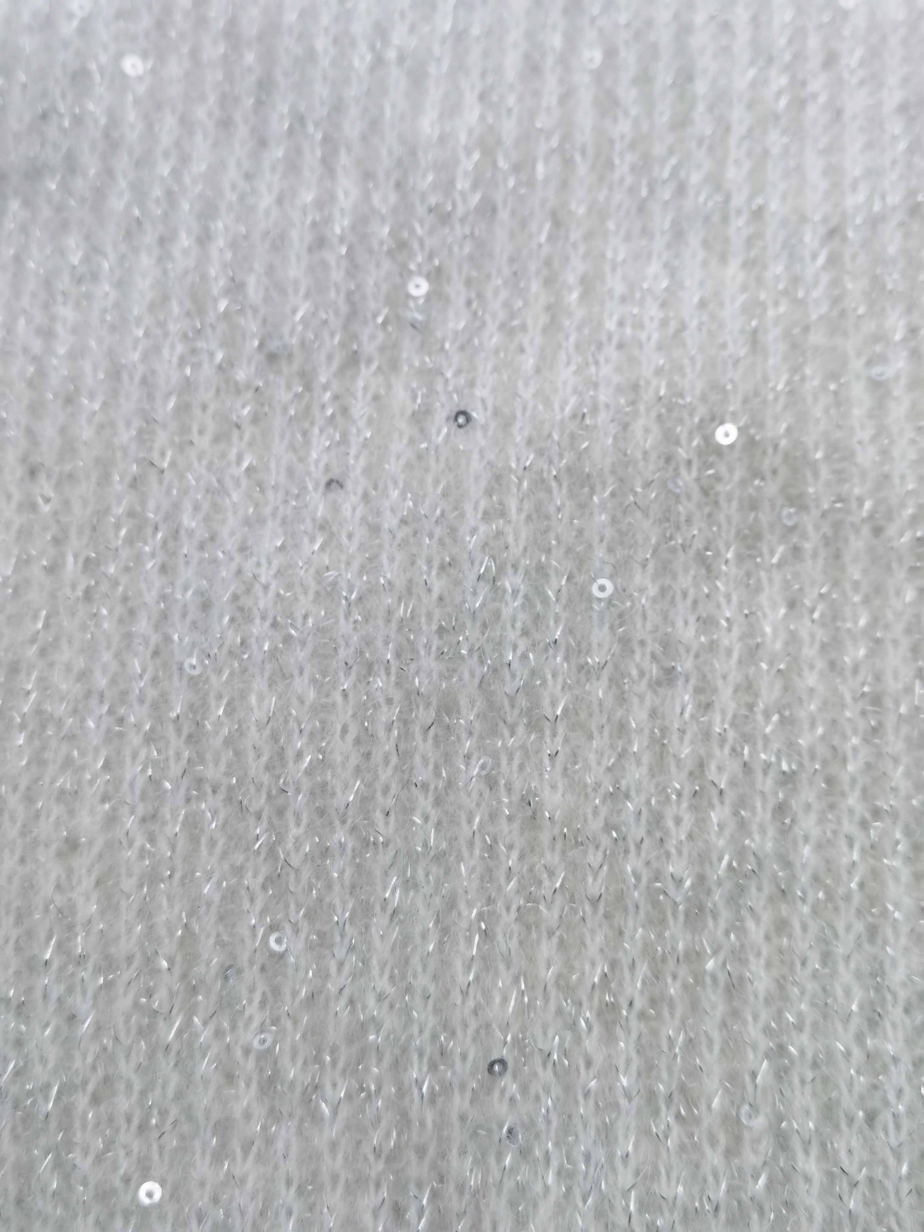 521008