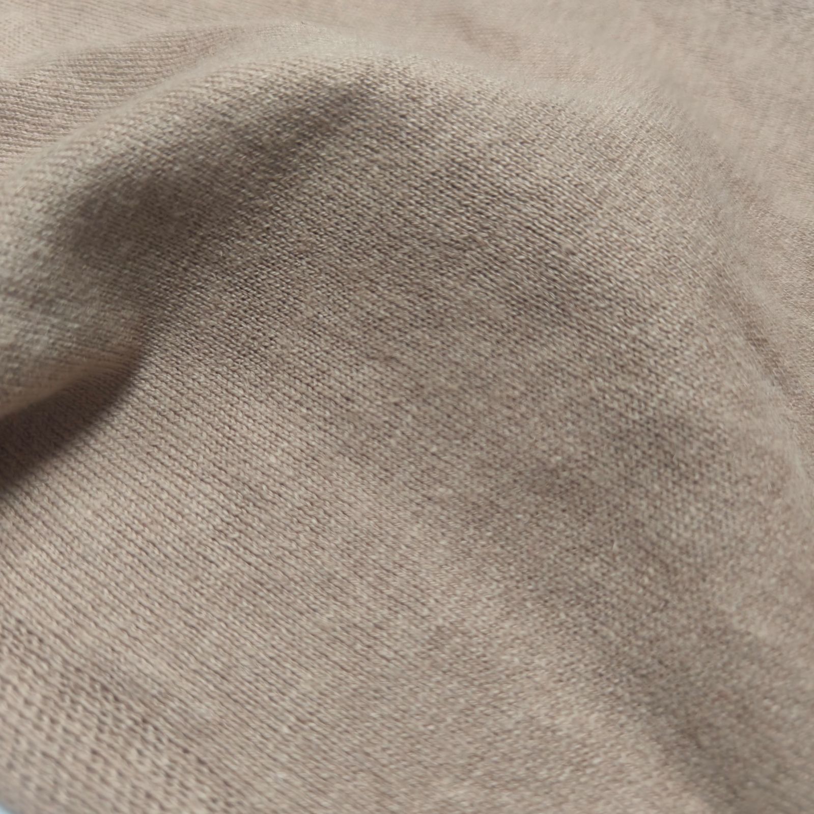 竹麻棉