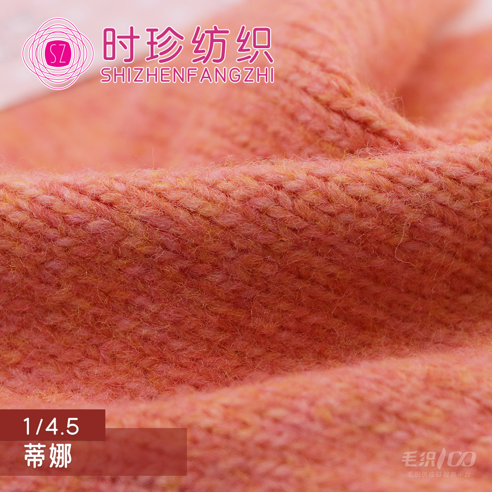 蒂娜