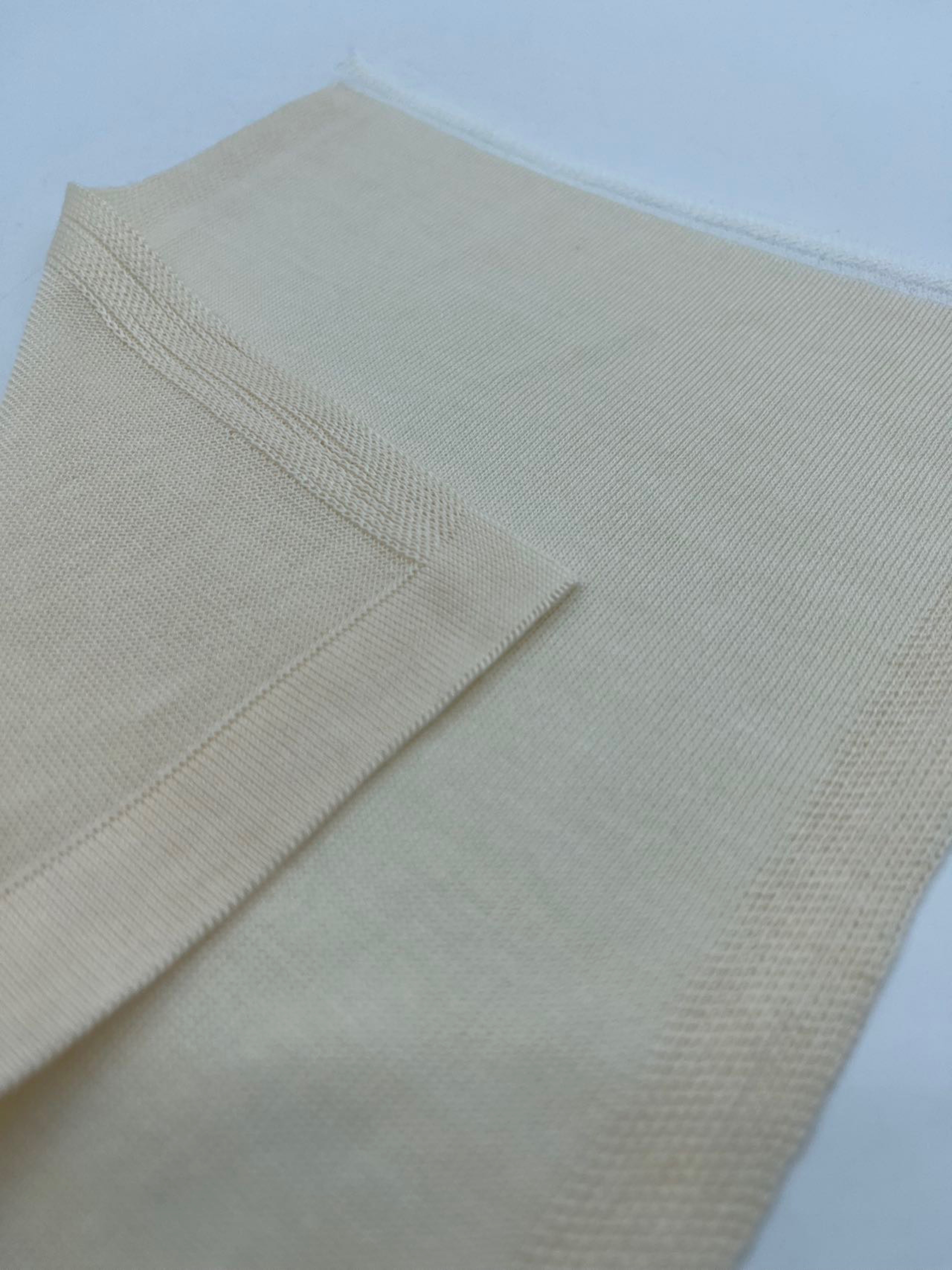 涼絲三感