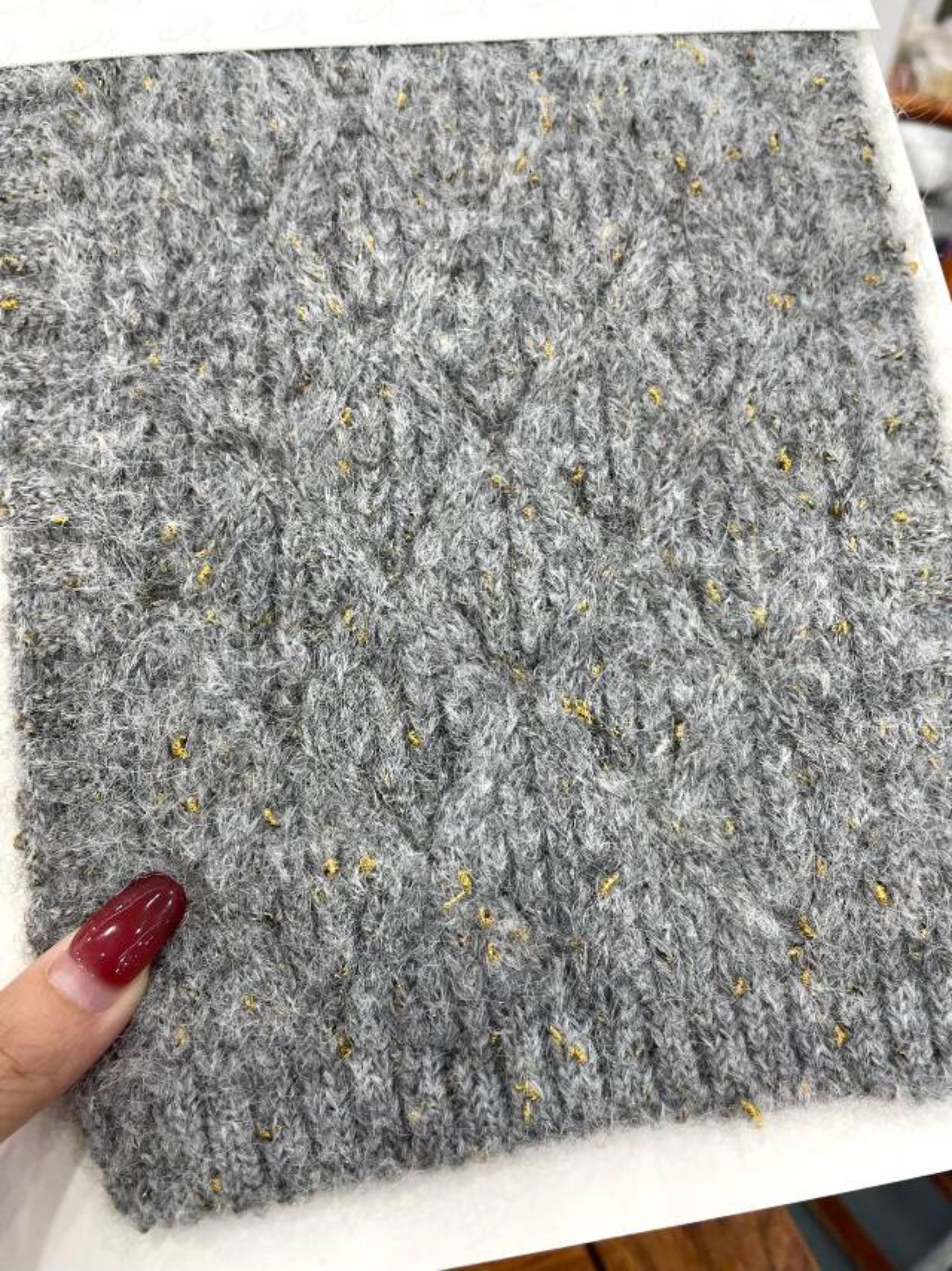 1/6NM 节节高
