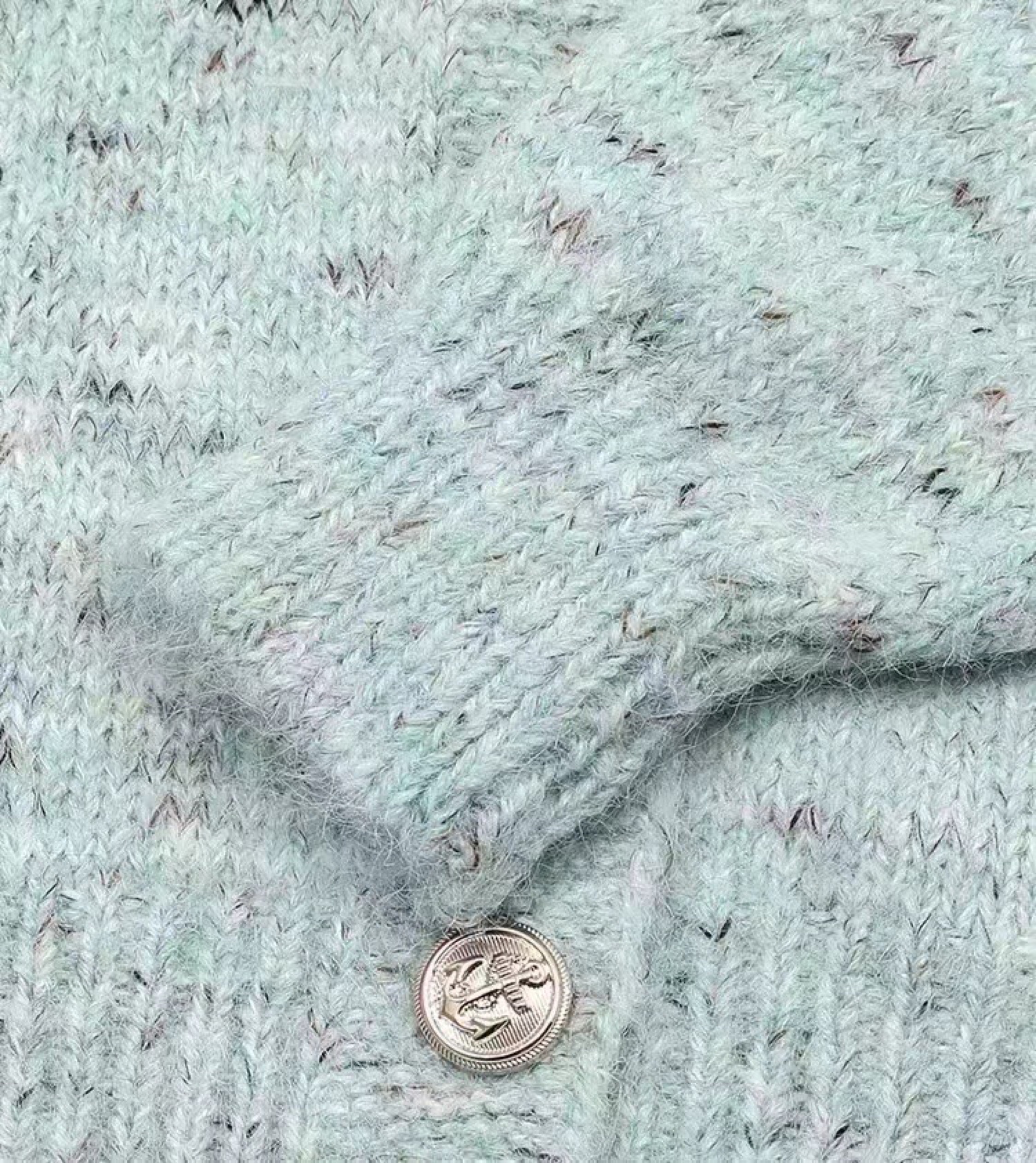 竹節小肚馬海