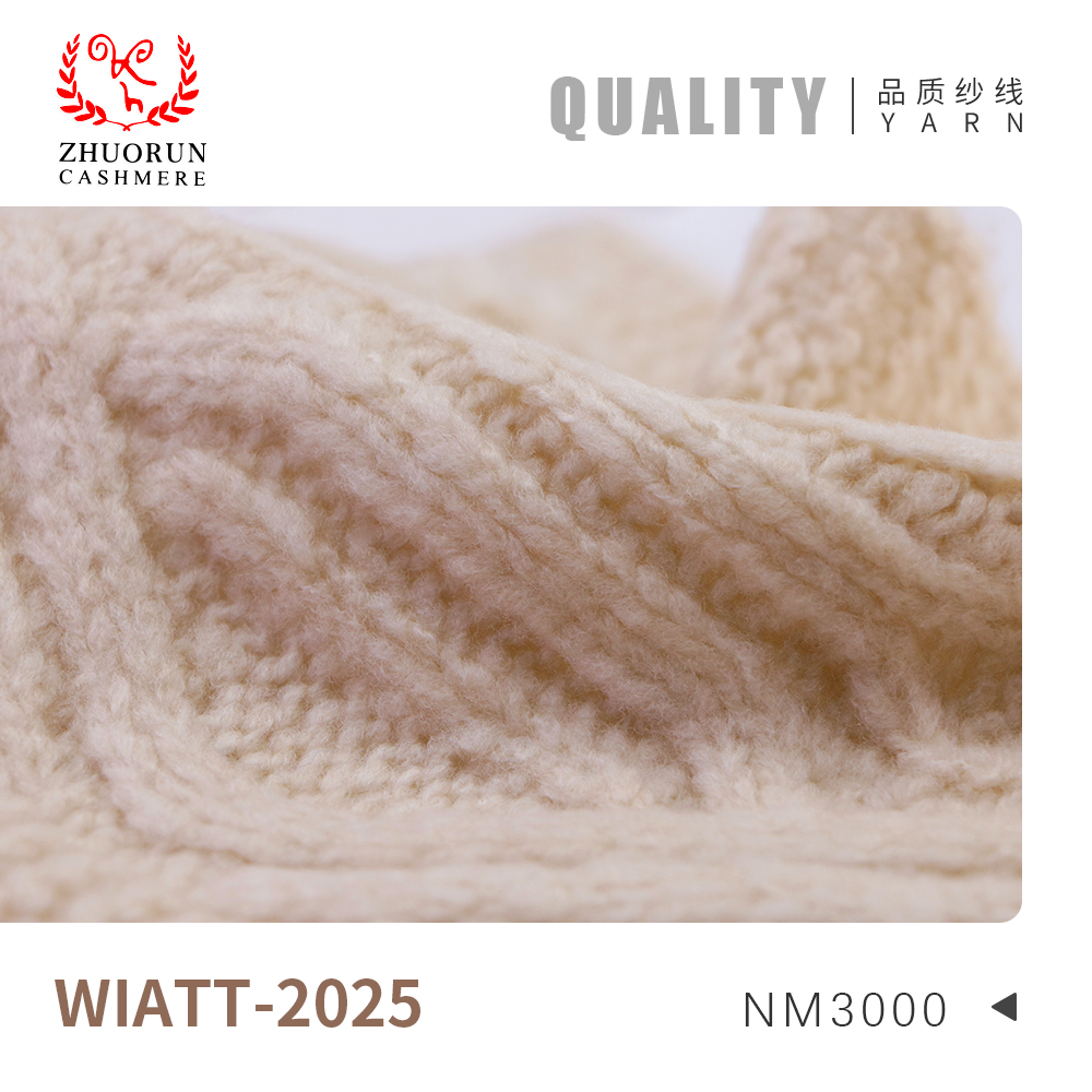 WIATT-2026