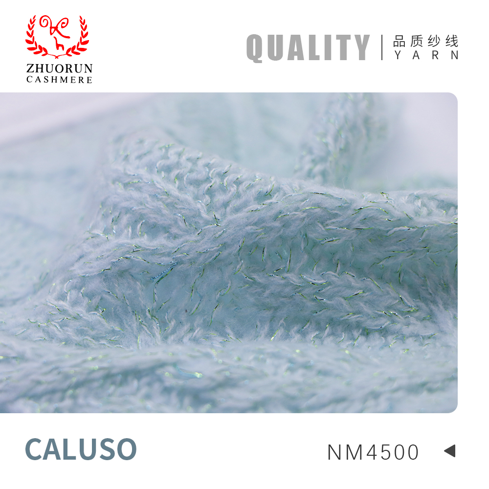 CALUSO