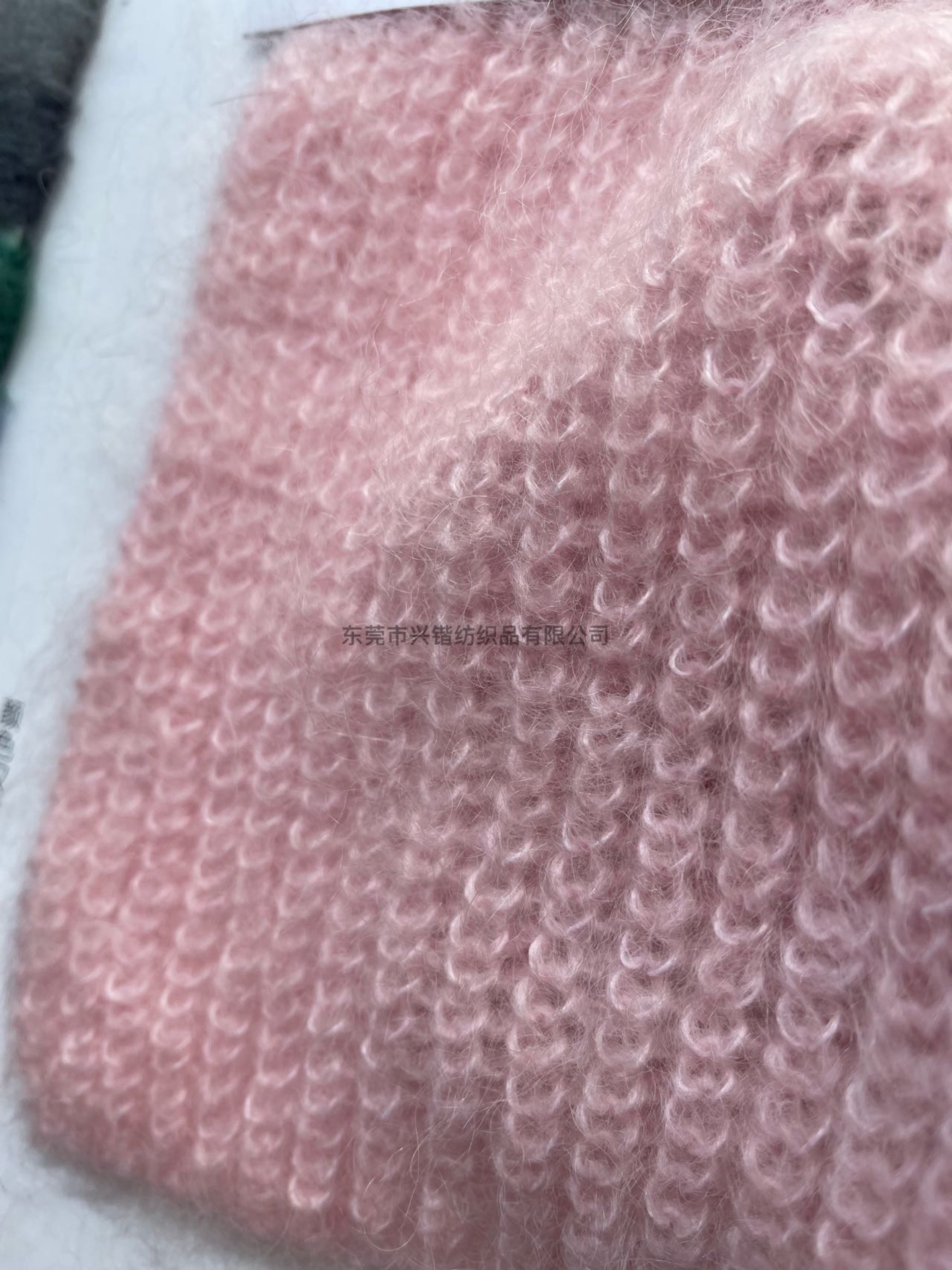 高比例馬海毛 高比例羊毛馬海 皮草馬海毛