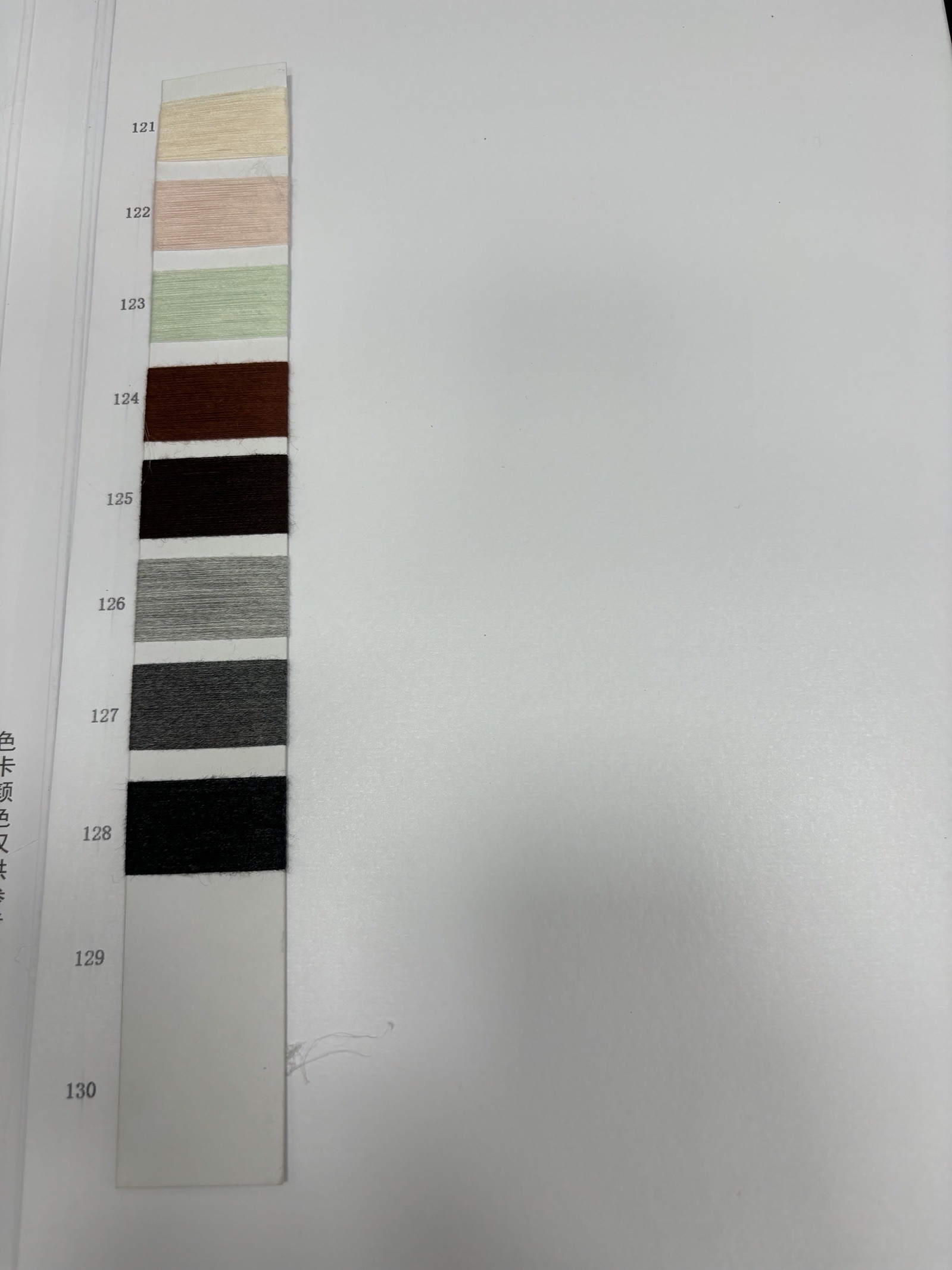 超細(xì)6%羊毛